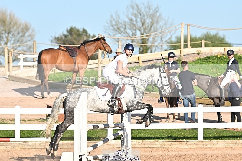 250429-181858-00516 - 90cm