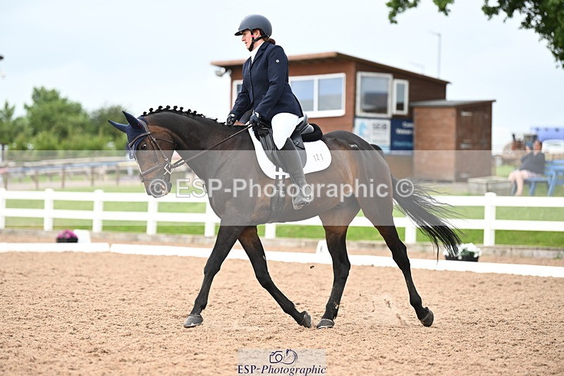 240621A-173823-06406 - Cls 9 MyQuest Novice 27