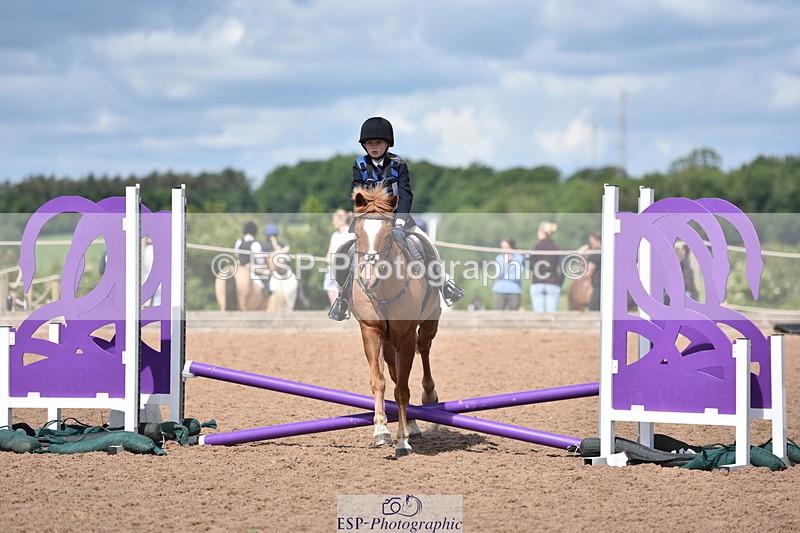 240616A-105812-00549 - Class 02 40cm LR & A