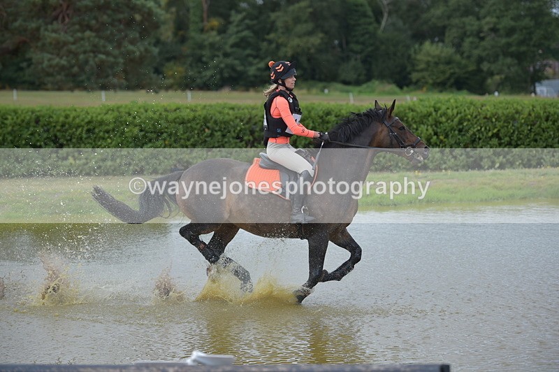 NGP_1072 - XC Time 10:22 to 10:35