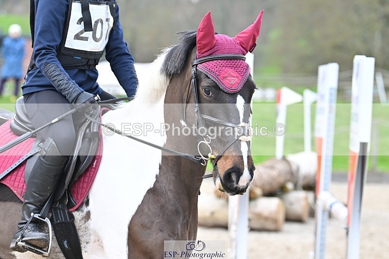 240302-131808-01232 - Cls 2 80-85cm 12.30 to End