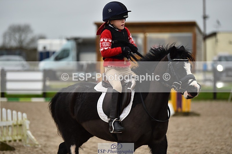 231210-102142-00288 - Cls 2 40cm