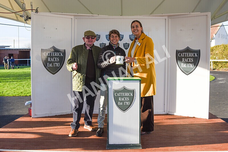 221124-Race 3-Imperial Rule-3958 - Race 3