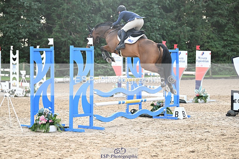 241025-100553-05301 - 152-Tommy.Greengard-MBF.GOOGLE