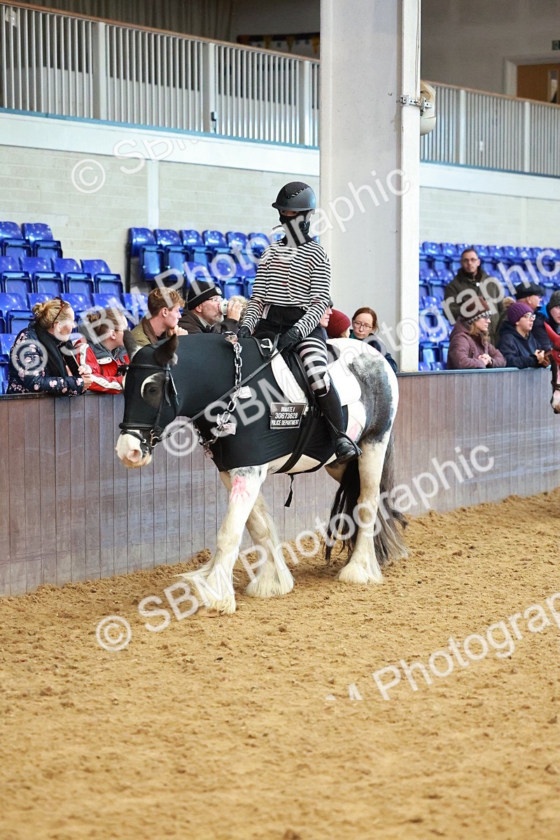 SBM_000219 - Class 1 - Fancy Dress