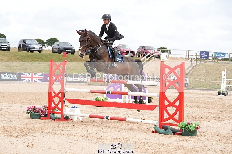 250718-133248-10701 - Cls 34, 1 Star 7yr old Tour