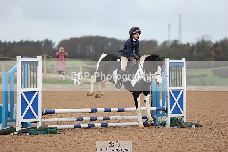 241117X-083015-02822 - Cls 22s CR 23&24 60cm