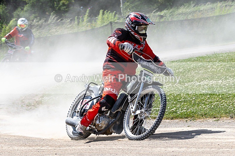 20260627-R7-9B3A5142 - Ride & Skid It. Speedway Experience Day 27th June 2026