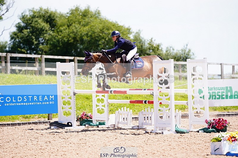 240629A-134348-05977 - Cls 10 BC Newcomers 2nd Round