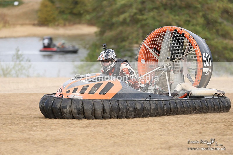 HCWC 210826 259 - Hovercraft W C Race Day One 21/08/26