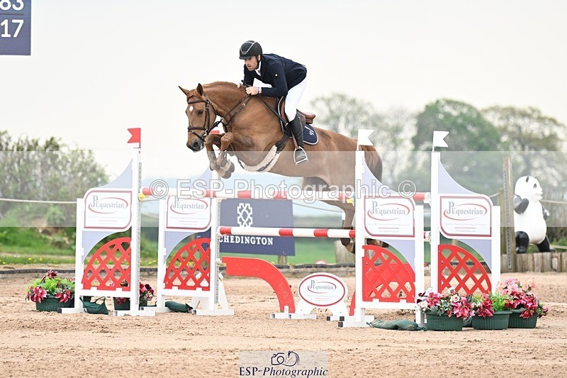 250426-151237-13932 - Cls 11 - 2 Star Big Tour