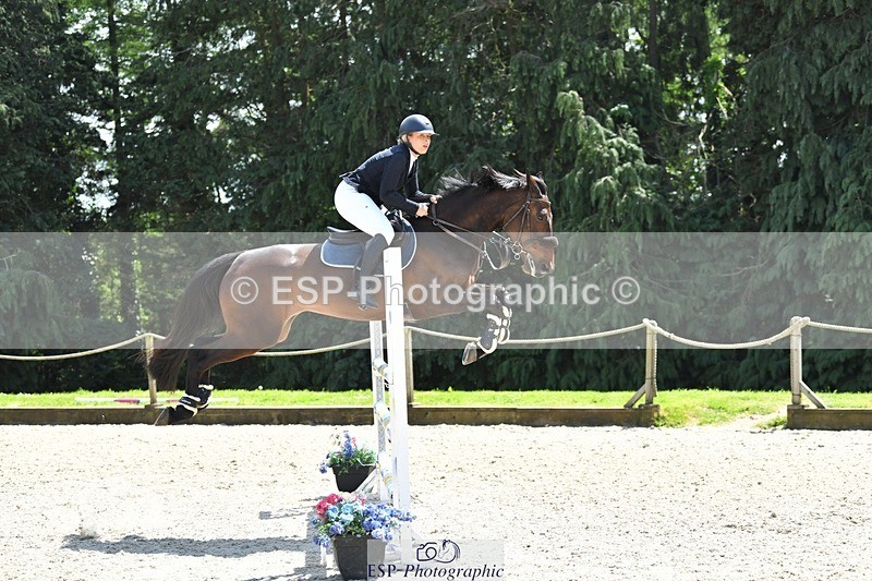 230514-134153-11565 - Cls 35 Snr Fox