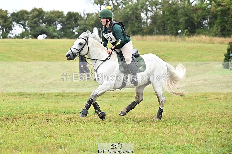 250830-130447-03856 - A-019-Rhiannon.Randall