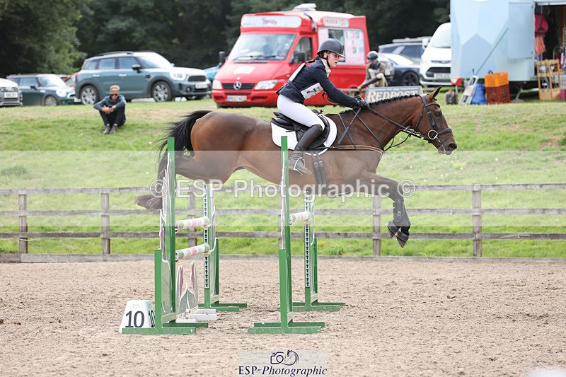 240804-164522-17047 - 717-Florence_Scard-Morgan-WESTON_JEMIMA