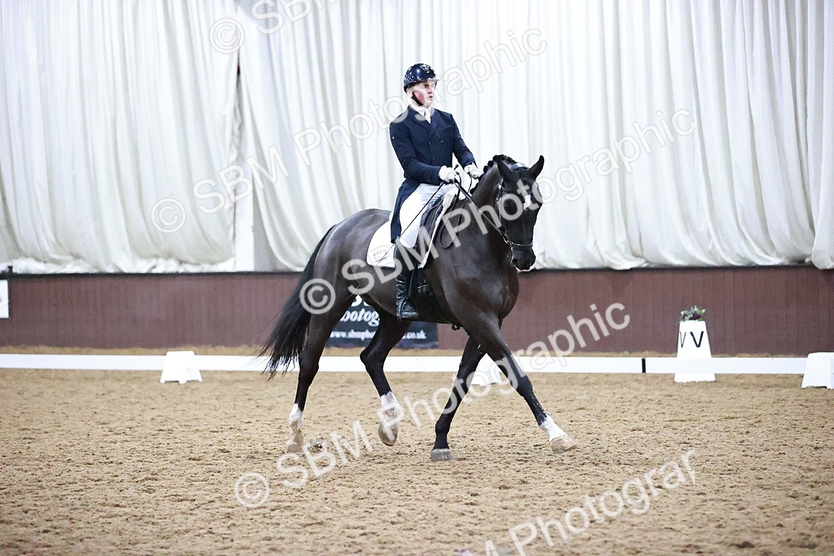 SBM_005443 - Class 20-22 - FEI I - FEI II