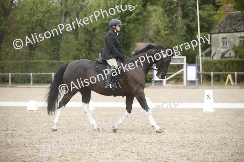 20260913-0523 - Class 4 - Novice 6