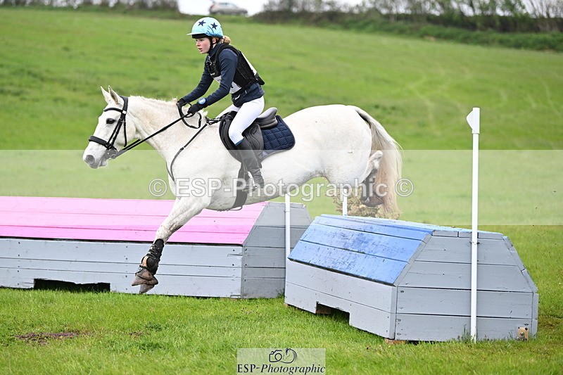 250419-103704-08626 - 504-May.Selway-NOT.DONE