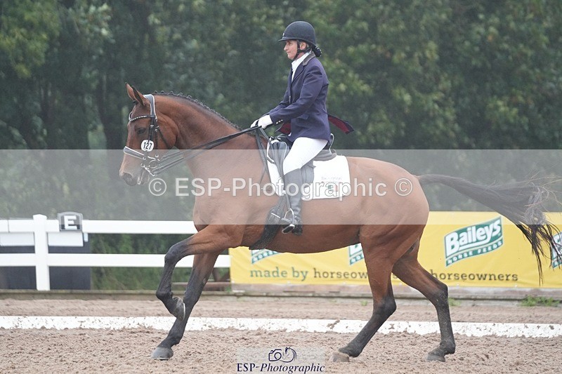 250907-143717-07812 - 127-Kathryn.LittleQuietly.Does.It