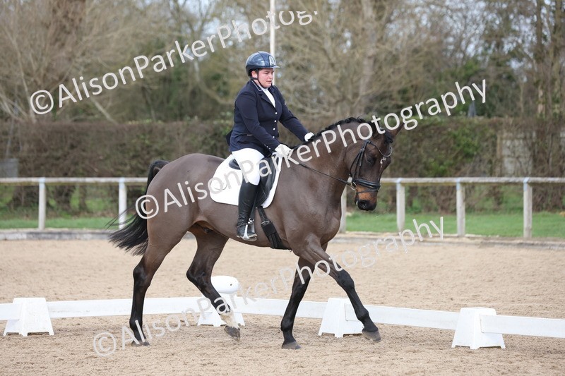 20260301-0881 - Class 5 - Elementary 4