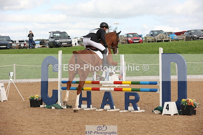 230923A-125219-00659 - 90 SJ 12.30 to End