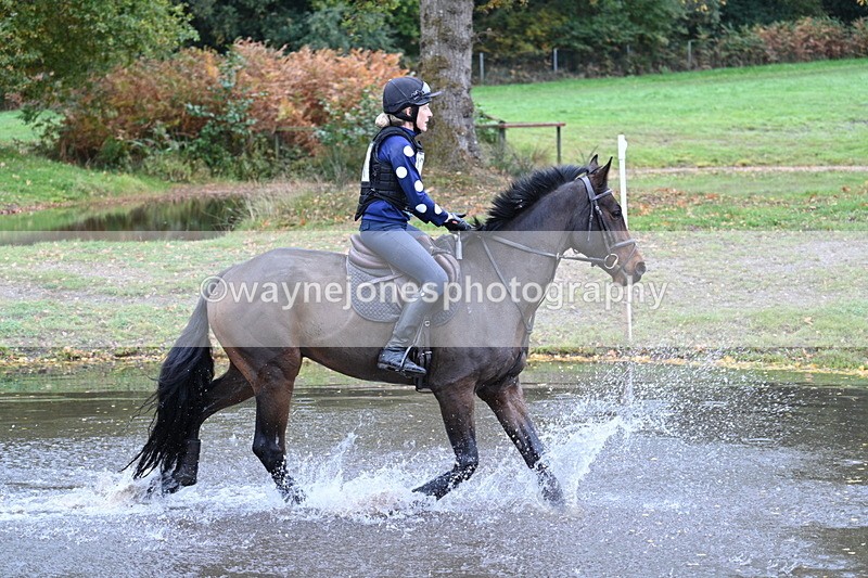 WJ7_5005 - Time 12:34 to 12:48