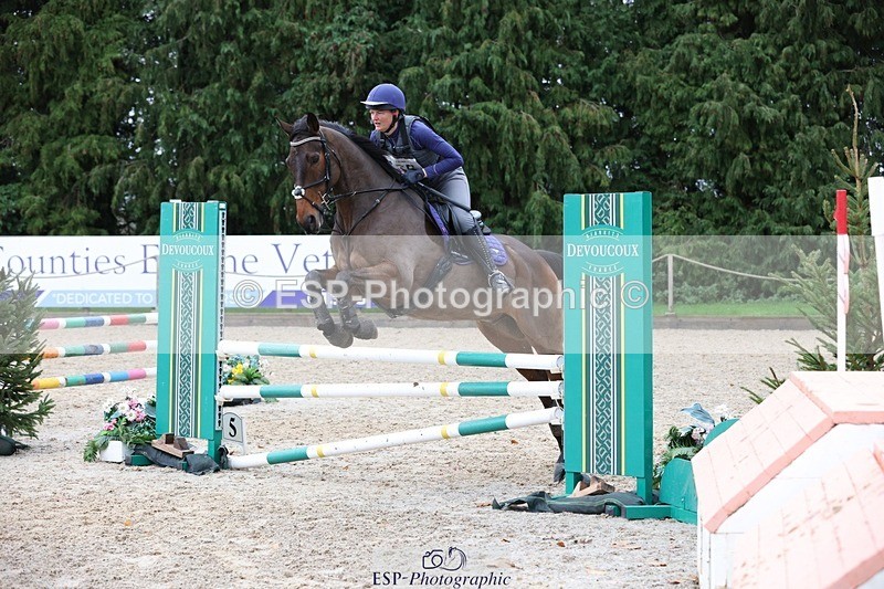 231118-132259-01815 - Cls 3 90cm