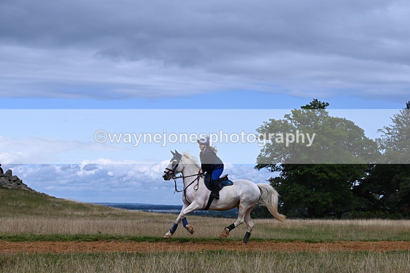 DSC_8805 - Time at Statue 14:33 to 15:10
