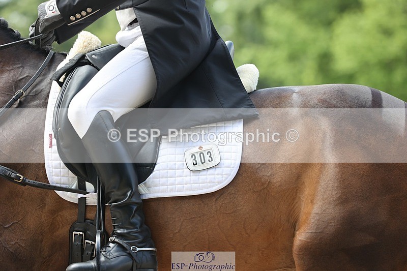 240523-131556-02572 - 303-KILLEENHOUSESTUD_OBOS_16-Tom_D_Crisp