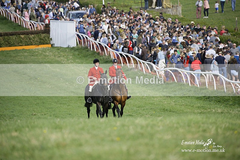 PtP 180422 197 - Old Berkshire PtP Lockinge 18/04/22