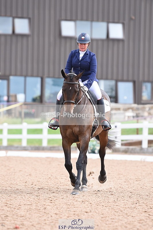 230702A-094036-07845 - Cls 25 Novice 23