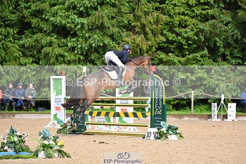 240526-161401-25340 - 228-SAGE_SOLDIER-Tom_Jackson