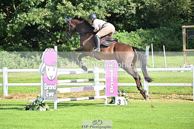 230909-101441-04540 - Cls 10 Snr 1.15m Open