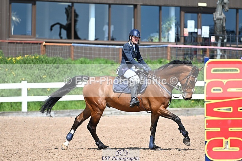 260507-133925-03594 - Cls 9 1.05m Amateur Qualifier