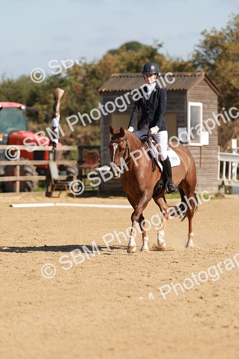 SBM_009733 - Class 3 - Prelim 2