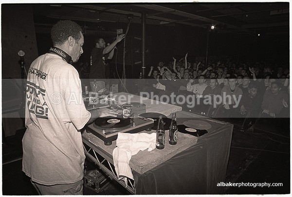 11 cash-money 11-11-99 planet-k copy - Cash Money @ planet k 11.11.99