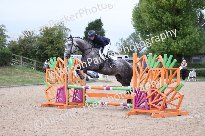 20250907-0266 - Class 3 - 80cm