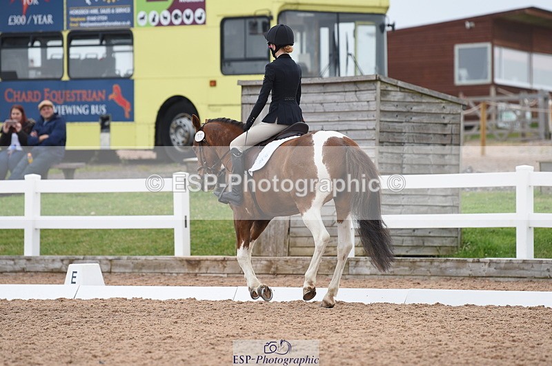 230708A-112438-01574 - Prelim 7