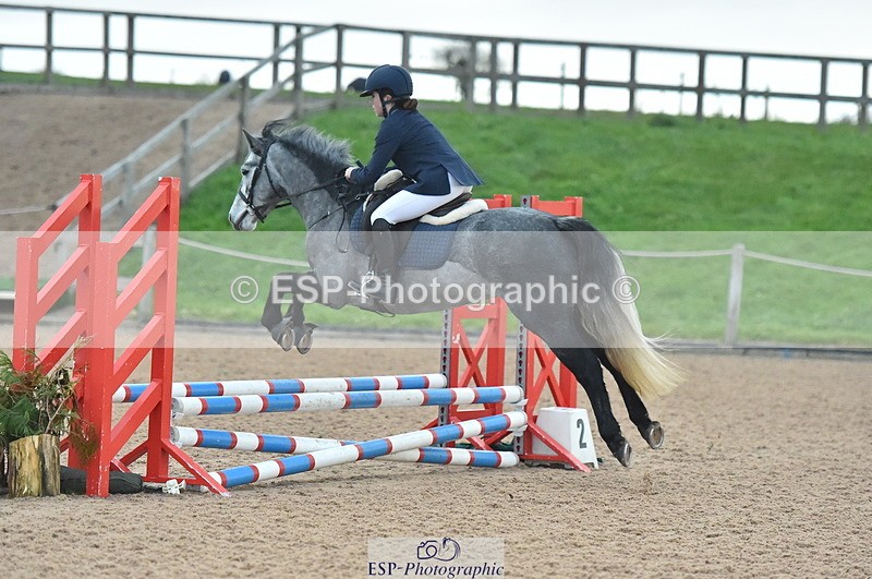 231119A-084726-04013 - Sun Cls 15+16 Club and Schools 60cm