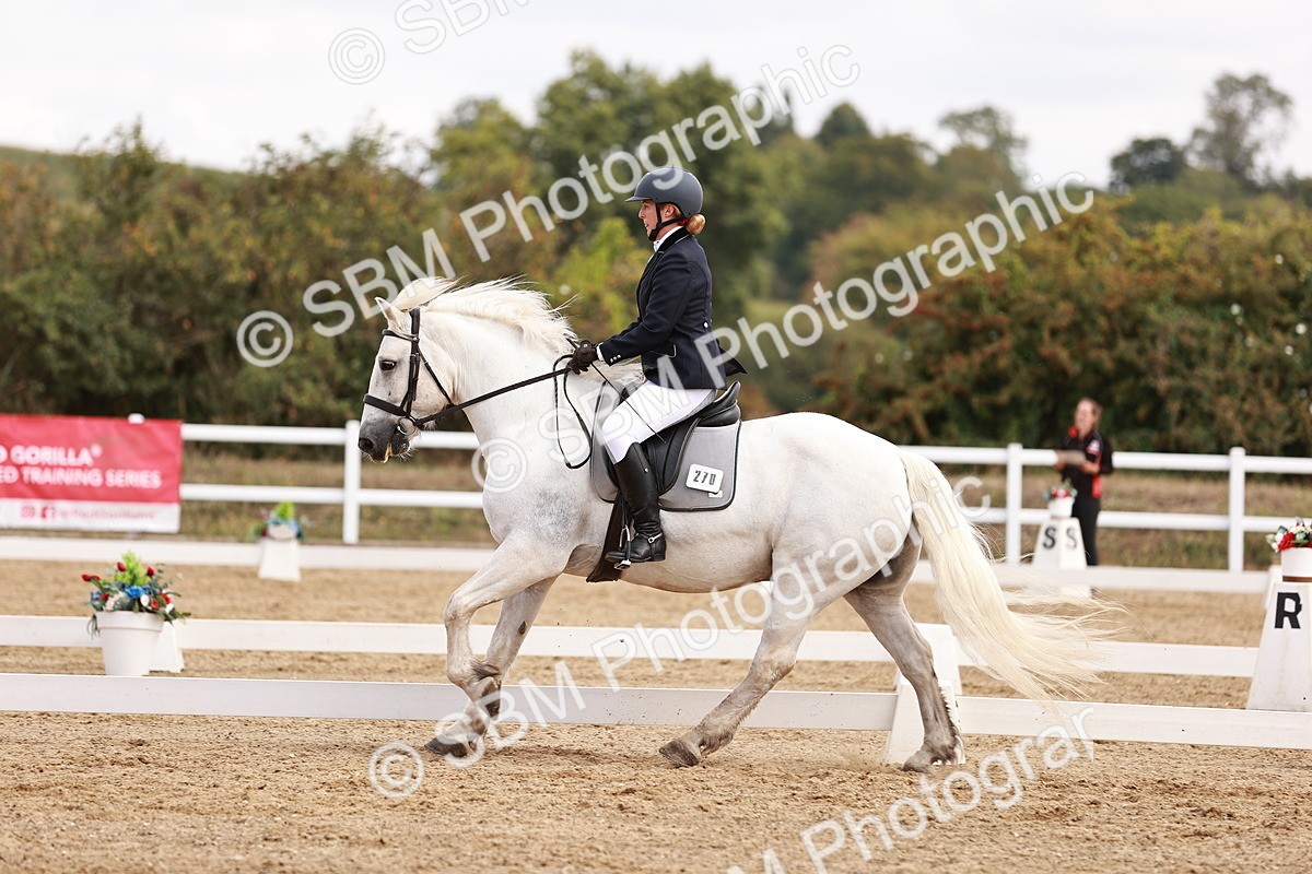 SBM_018026 - Class 15 - Prelim 6