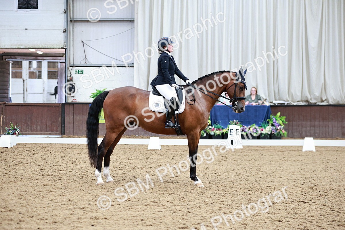 SBM_006418 - Class 18 - Advanced Medium FSM - 15.06-15.38