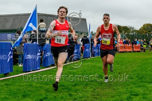 WestRLY25-913060 - Senior/Junior/Masters Men Set Two