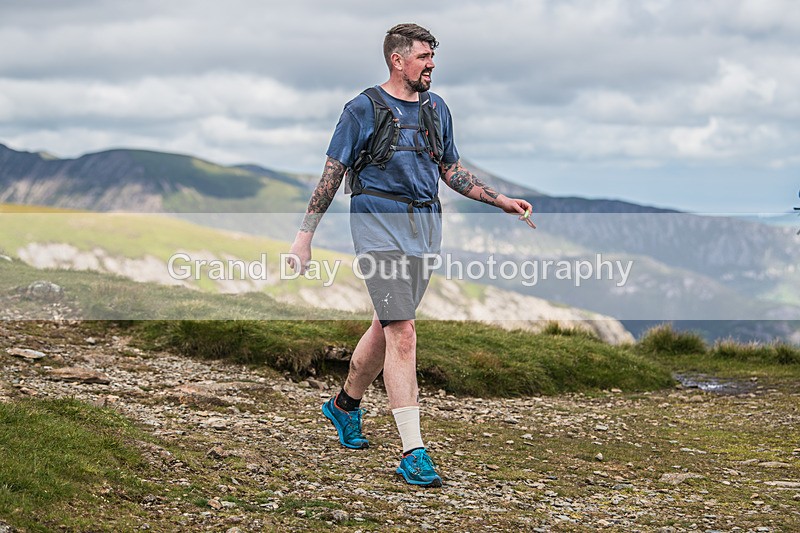 10 in 10-116 - 10 in 10 Challenge(MS Society Charity Event) 'Dalehead' Saturday 22nd June 2024