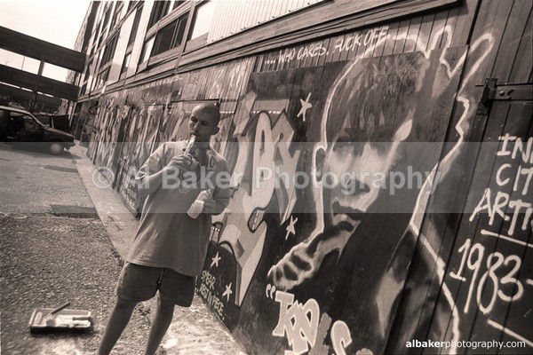 30 - Graffiti Gallery (9)