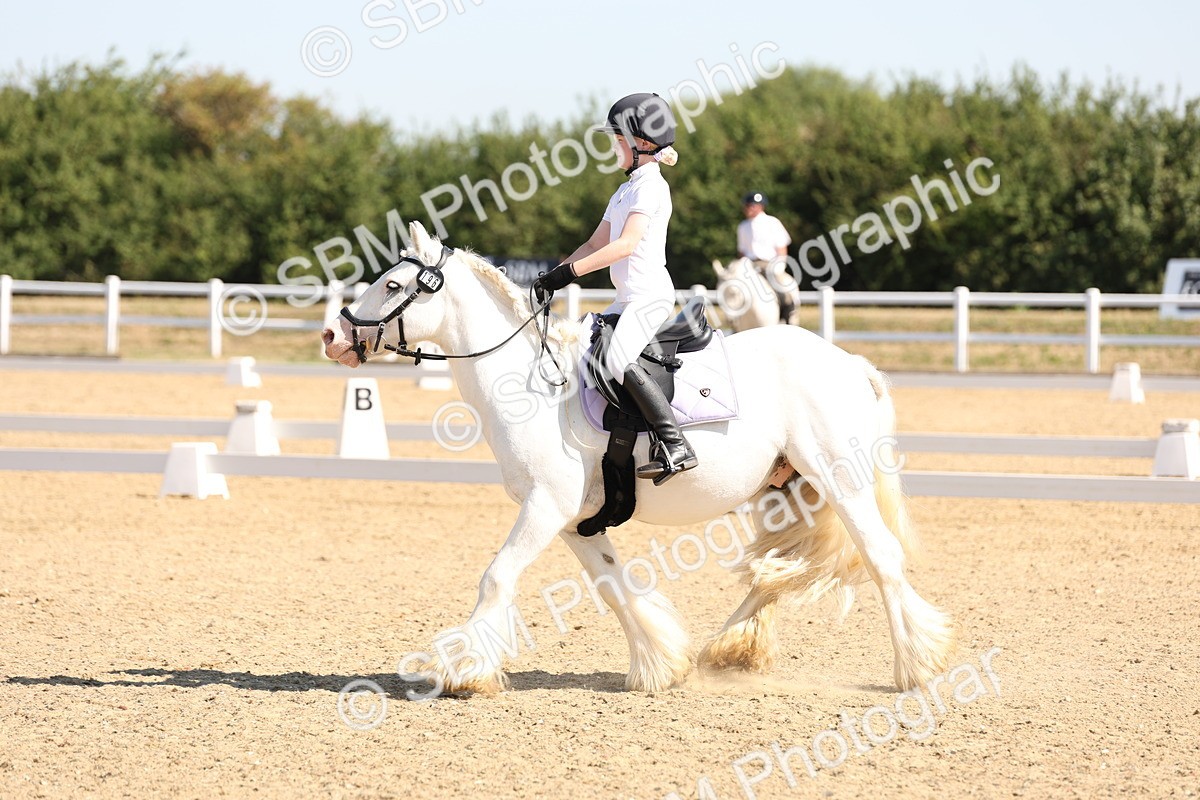 SBM_001022 - Intro 2