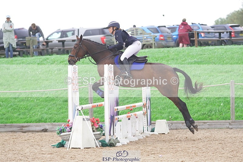 230924A-132642-06161 - 90 SJ Start to 14.00