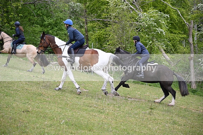 WJ6_1272 - Group 1 A&B Cameras