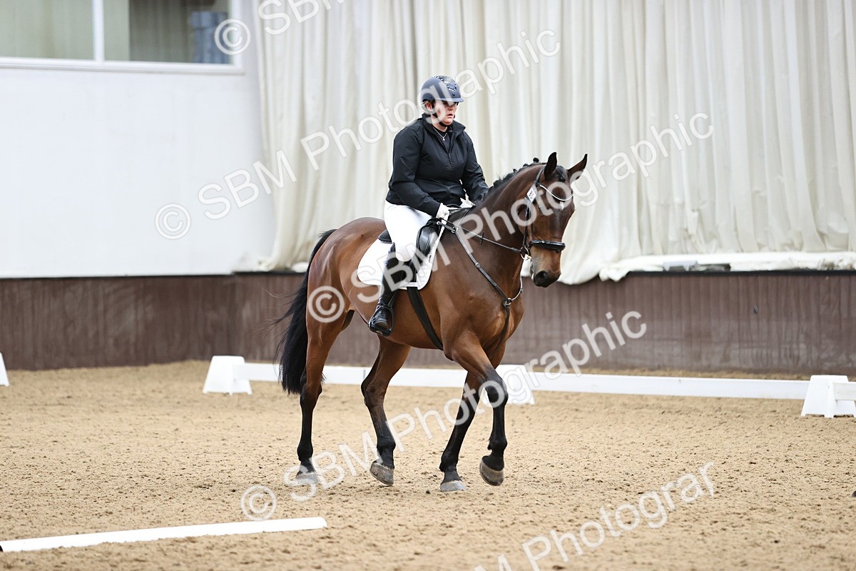 SBM_001577 - Class 2 - Intro 2