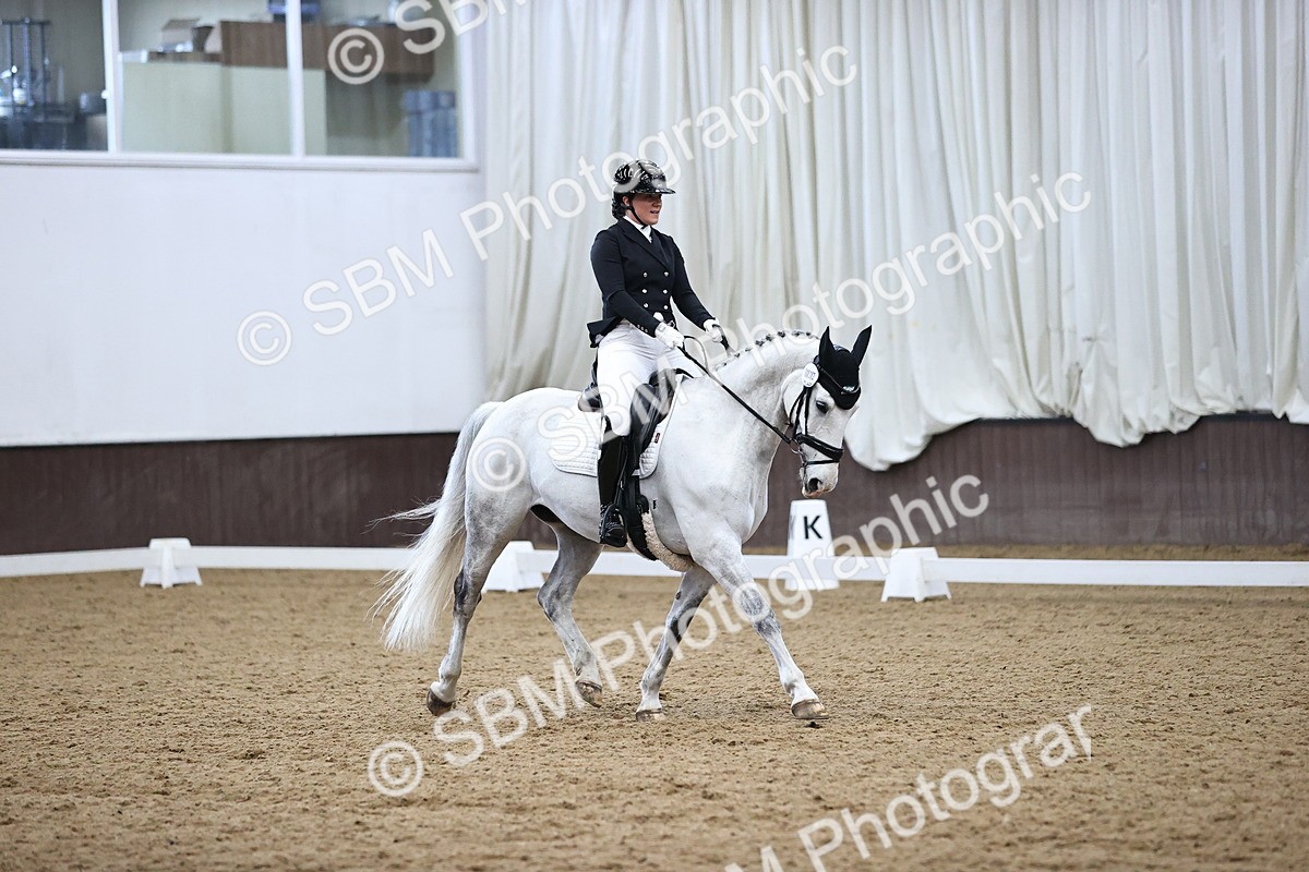 SBM_003021 - Class 14-17-8 - FSM MED-Adv Med-Nov