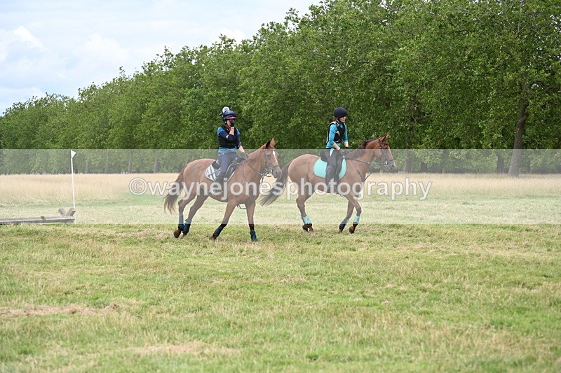 WJ6_4369 - Time at Jump 12:22 to 13:03