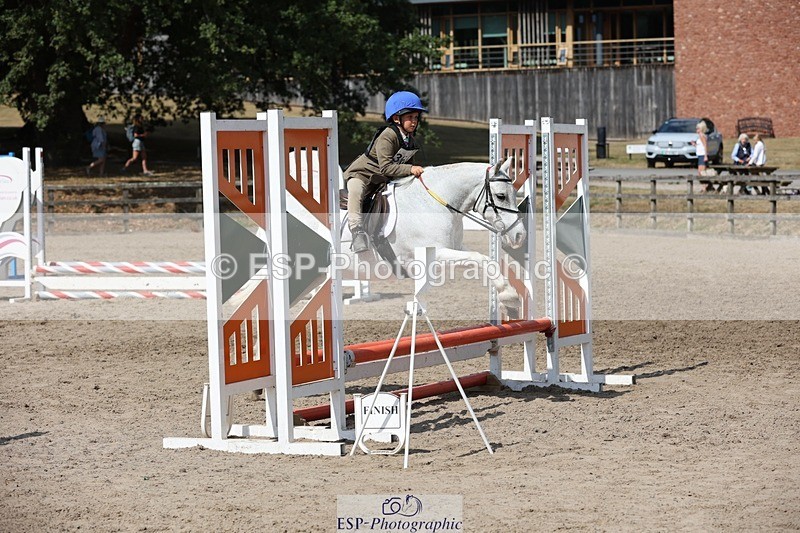 250821A-115914-15615 - NAF Round 1 11.30 to 12.30